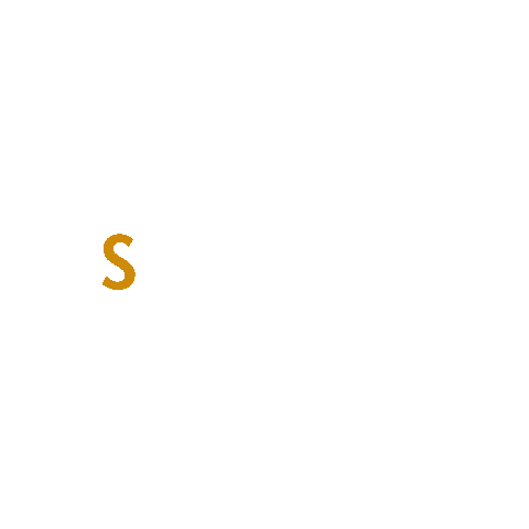 Cheers Bar Sticker by Freezio Sgroppino