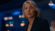 Confused Season 1 GIF by Doctor Who