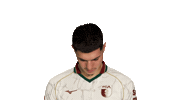 Look Up Fc Augsburg Sticker by Bundesliga