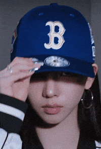 New York Yankees Baseball GIF