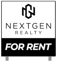 nextgenrealty for sale just listed open house forsale GIF