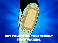 season 5 GIF by SpongeBob SquarePants