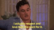 episode 7 GIF by The Bachelorette
