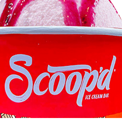 Scoopdlagos GIF by Scoopd NG
