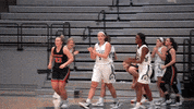Iwutitans Tgoe GIF by iwusports