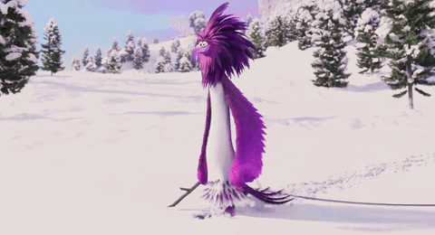 angrybirdsmovie2 GIF