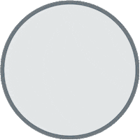 Skills Sticker by Lake Area Tech