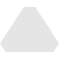 College Sticker by Lake Area Tech