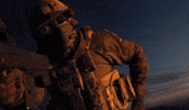 action 2019 military call of duty shooter GIF