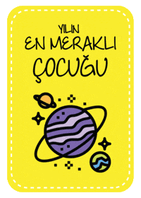 Kids Holiday GIF by Penti