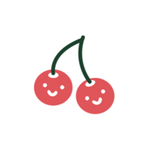 Sticker by WearyTheory