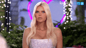 Surprised Sophie Monk GIF by Love Island Australia