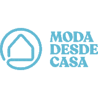 Logo Moda Sticker by glamit_arg