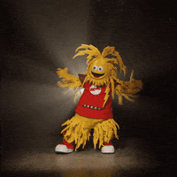 Bounce GIF by Batteriesexpert