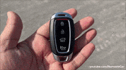 Driving Lets Go GIF by Namaste Car