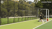 Huntedau GIF by Hunted Australia