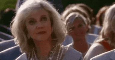 coreyfreedman giphygifmaker giphygifmakermobile GIF