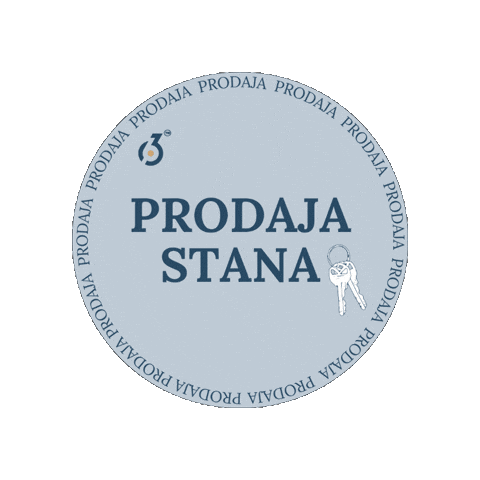 Stan Stanovi Sticker by Agent360