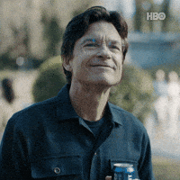 St Louis Smile GIF by HBO Max