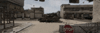 Dayz GIF