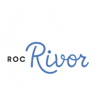 School Sticker by ROC Rivor