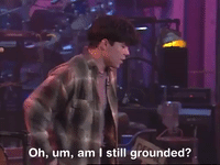 nicksplat splat GIF