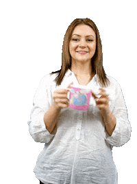 But First Coffee Yes Sticker by Implantatzentrum Herne