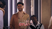 Bbc One Dancing GIF by BBC Three
