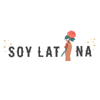 TheMexicanBeauty beauty makeup glitter latina Sticker