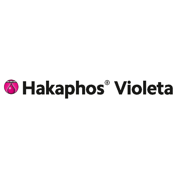 compo_expert giphyupload compo compo expert hakaphos Sticker