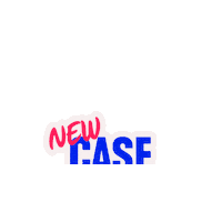 News Project Sticker by Caratti e Poletto
