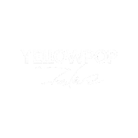 Collab Sticker by Yellowpop