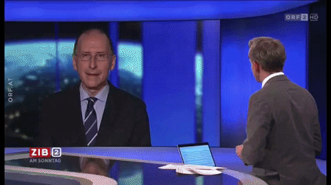 anderesich kurz impfung zucken filzi GIF