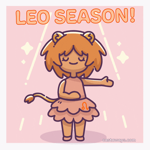 On Stage Star GIF by Castaways