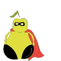 Sexshoperas friki sexshop peras sexshoperas Sticker