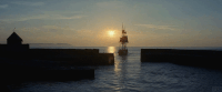 cinemagraph GIF