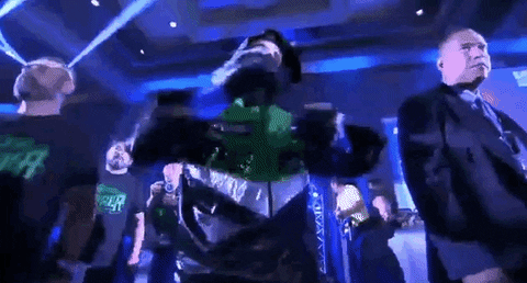 toprank giphyupload fight boxing fighting GIF