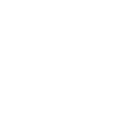 ShopVitality cloud leggings vitality cloudii Sticker