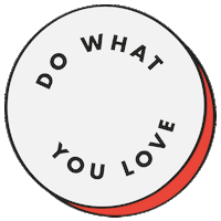 betty love Sticker