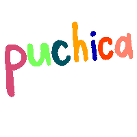 Paulaillustrates Sticker by Paula Morales