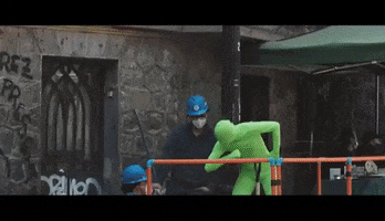 KEM_XTREME verde bebida kem xtreme gaseosas GIF