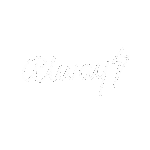 Sticker by owenandnikka
