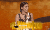 Grammy Awards 61St Grammys GIF by Recording Academy / GRAMMYs