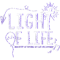 Lol Sticker by SpringOfLifeFellowship