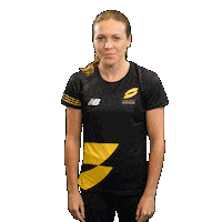 United Kingdom Superleague Sticker by Super League Triathlon