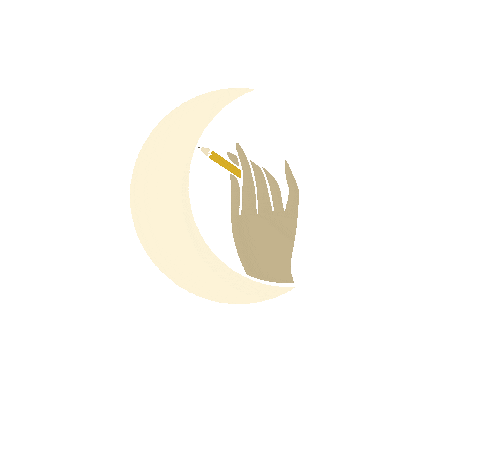 Stillstone giphyupload art illustration graphicdesign Sticker