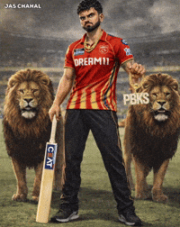 Shreyas Iyer Ipl GIF