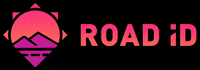 GIF by ROAD iD