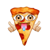 Dance Love Sticker by Anne Horel