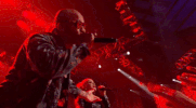 nyre 17 GIF by New Year's Rockin' Eve